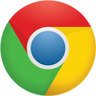 Google Chrome Download Free