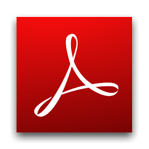 Adobe Acrobat Reader Download Free