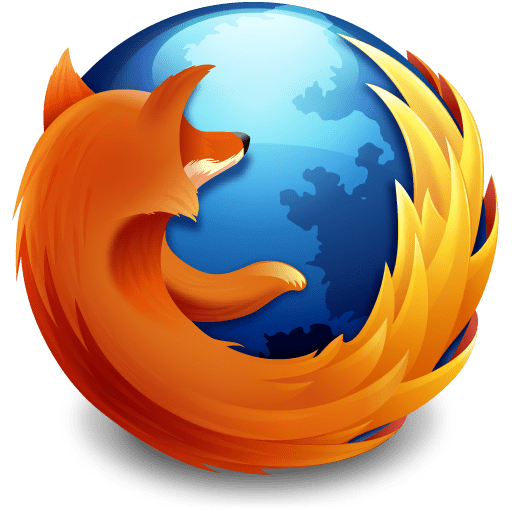 Mozilla Firefox Download
