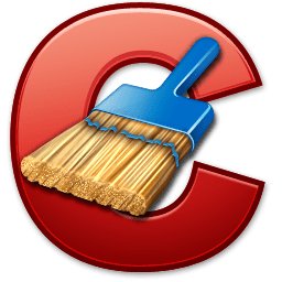 ccleaner download free