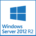 Windows Server 2012 R2 Download Free