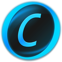 Advanced SystemCare Download Free