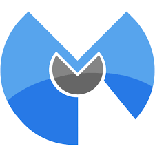 Malwarebytes Anti Malware Download Free