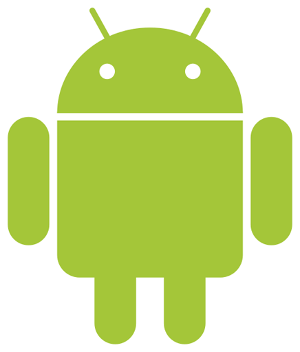 Android SDK 24.0.2 Download Free