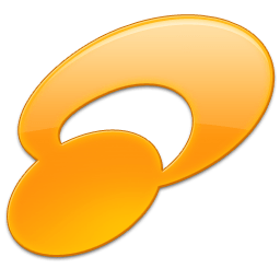 JetAudio Download Free