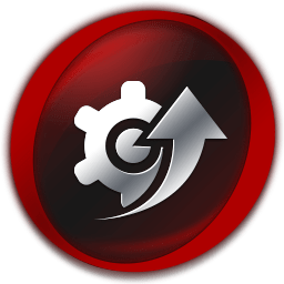 Driver Booster Download Free