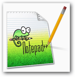 Notepad Download Free