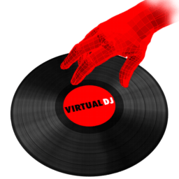 VirtualDJ 8 PC Download Free