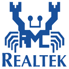 Realtek AC97 Driver Download