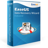 EaseUS Data Recovery Wizard Free Download