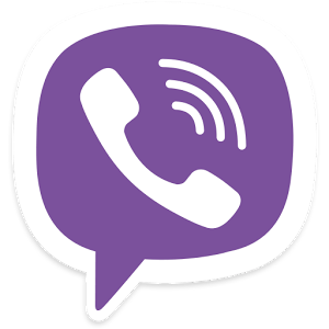 Viber for Windows Free Download