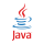 Java JRE 8 Update 45 32-bit Free Download