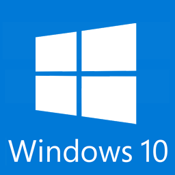 Windows 10 32bit 64bit Free Download
