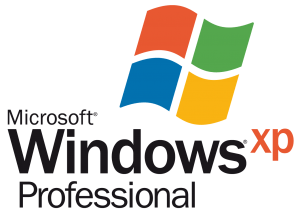 Windows XP professional free download