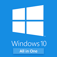 Wіndоwѕ 10 Free Download