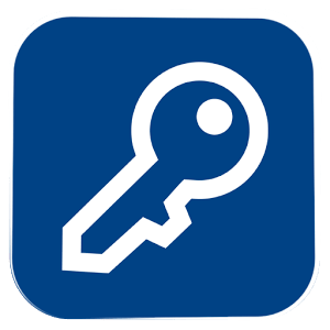 Folder Lock 7.6.1 Free Download