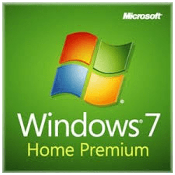Windows 7 Home Basic ISO Free Download 32 Bit 64 Bit