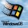 Windows 98 Free Download
