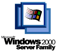 Windows Server 2000 ISO Free Download