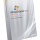 Windows Server 2008 R2 ISO Free Download