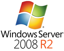 Windows Server 2008 R2 ISO Free Download
