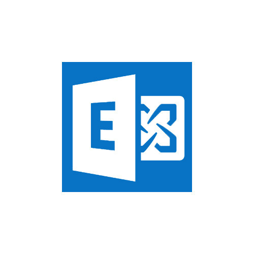 How to Plan Your First Exchange Server