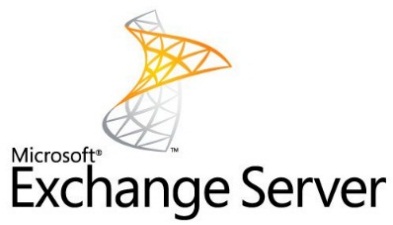 How to Plan Your First Exchange Server