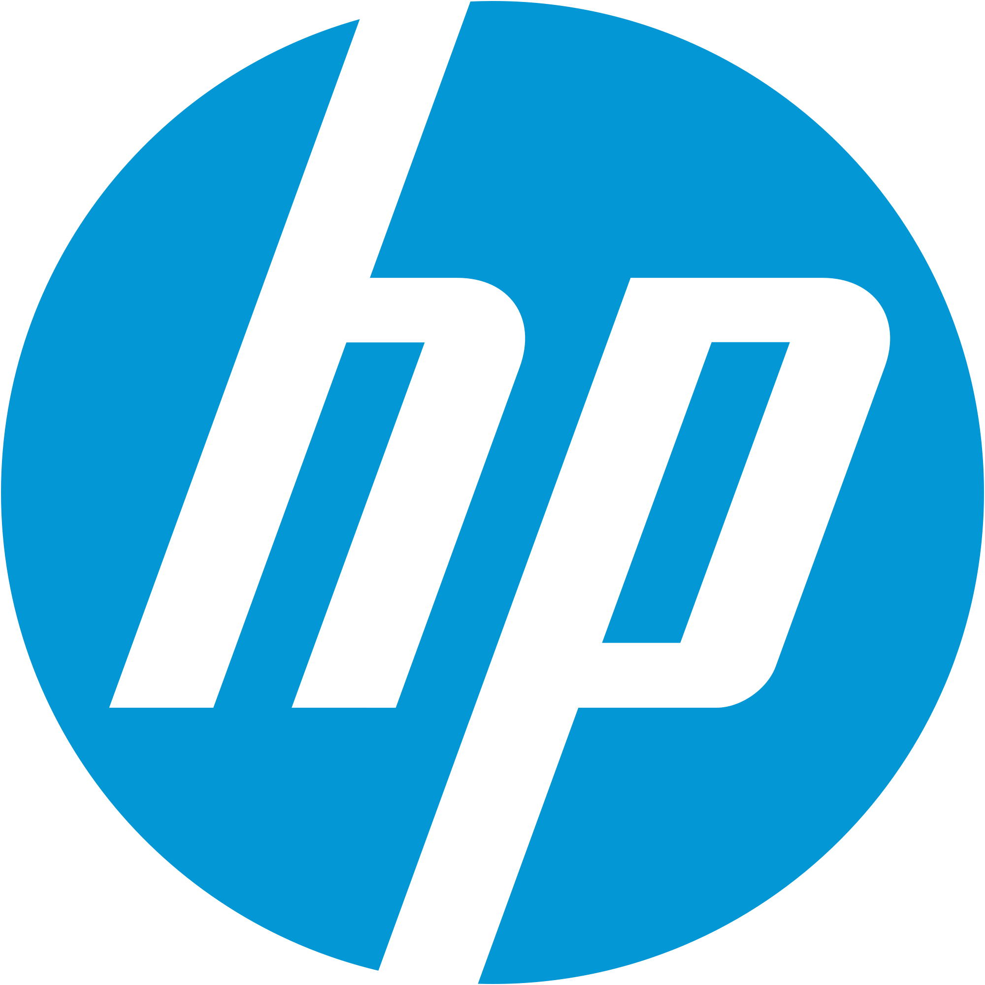 HP LaserJet P4014dn Printer Driver Download Software Firmware