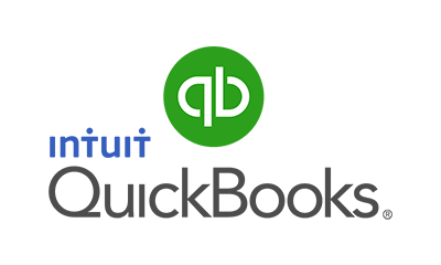 QuickBooks File Doctor Repair Tool Download Free
