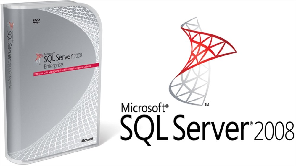 SQL Server 2008 Free Download SQL Server Management Studio