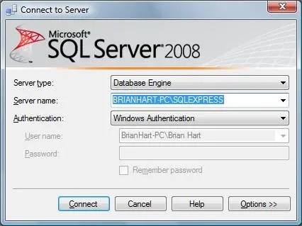 SQL Server 2008 Free Download SQL Server Management Studio