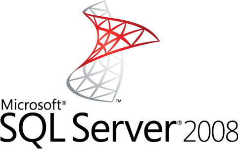 SQL Server 2008 Free Download SQL Server Management Studio