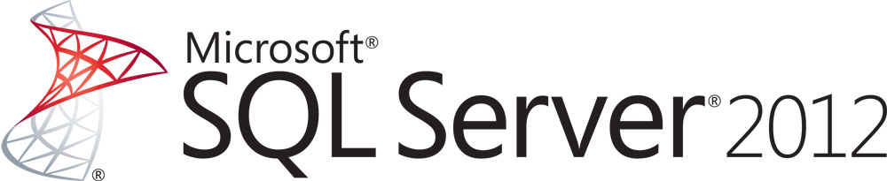 SQL Server 2012 Free Download SQL Server Management Studio