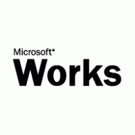 Microsoft Works 9 Download Free Version 9