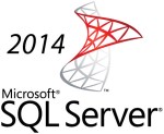 SQL Server 2014 Free Download SQL Server Management Studio