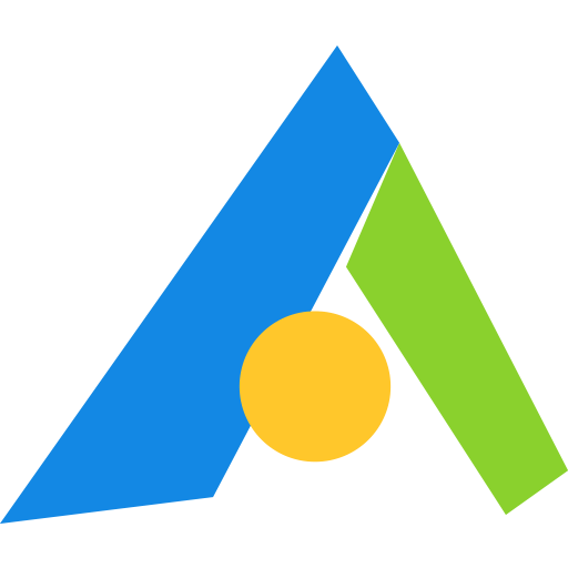 AOMEI PXE Boot Tool Download Free Booting Multiple Client Computers