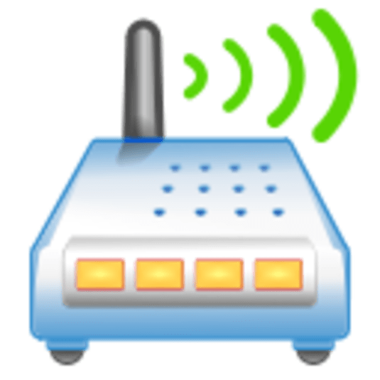 MyPublicWiFi Download Free latest version Windows Freeware