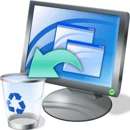 Total Uninstall Free Download