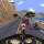 Road Rash Game Setup Download Free for PC