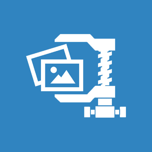 Image Compressor Tool