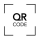 Free Online QR Code Generator for Websites URLs WiFi URL Text Email Phone & Social Media and Business Cards