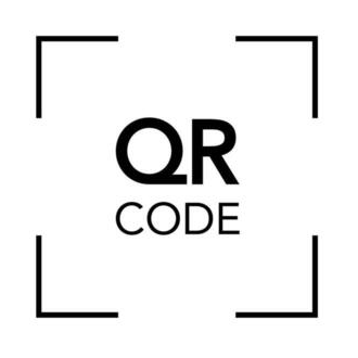 qr code generator