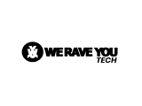 We Rave You Tech Jan 2023 Ripx Daw The Ai Daw