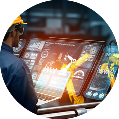 Hit Makawana - Amazing 4K Dark Wallpapers | Free Download