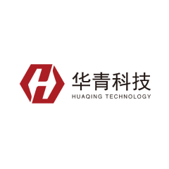 Huaqing Technology logo