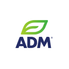 ADM logo