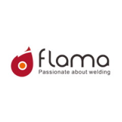 Flama logo