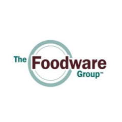FoodWare logo