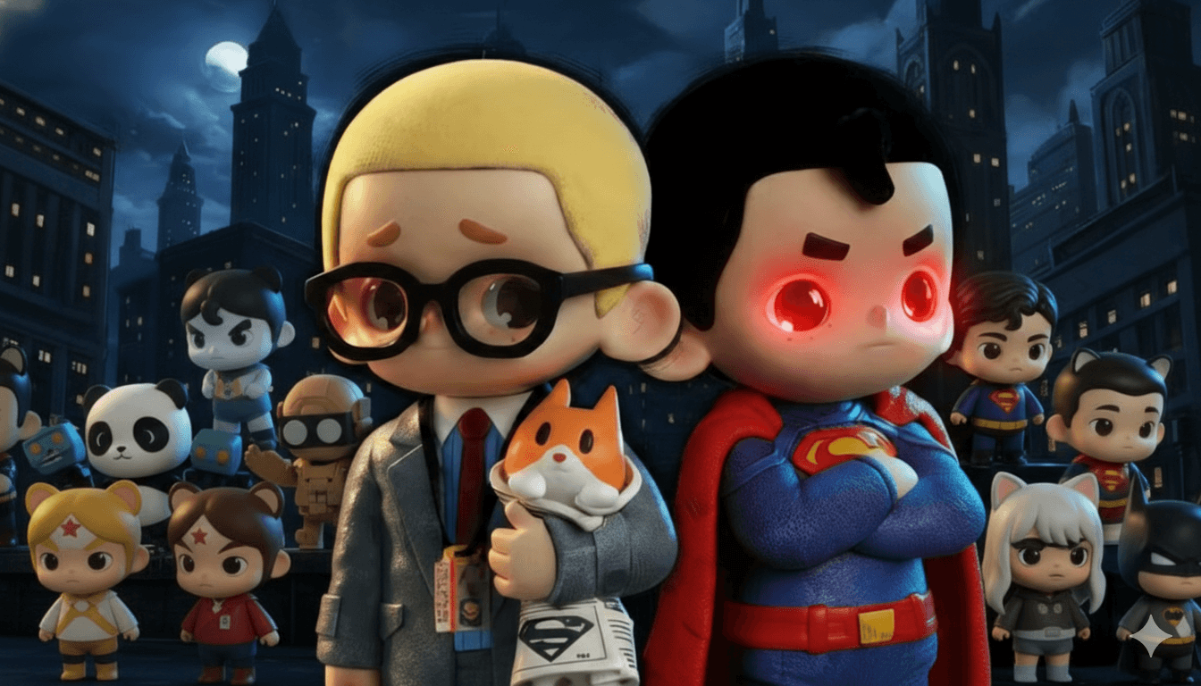 52 banner (1).png