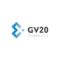 GV20 logo